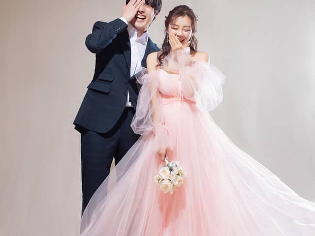 ザ・マーキーズ ホテル&ウエディング