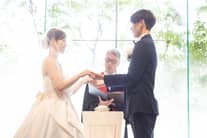 ザ・マーキーズ　ホテル＆ウエディング