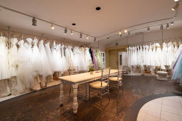 ザ・マーキーズ　ホテル＆ウエディング