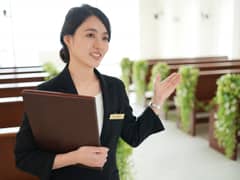 【公式】エリスリーナ西原ヒルズガーデン｜沖縄県  西原 中部 南部結婚式場