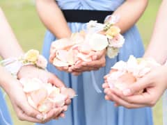 【公式】エリスリーナ西原ヒルズガーデン｜沖縄県  西原 中部 南部結婚式場
