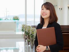 【公式】エリスリーナ西原ヒルズガーデン｜沖縄県  西原 中部 南部結婚式場