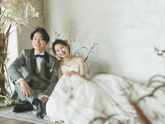 【公式】ガーデンベルズ宮崎 | 宮崎県宮崎市の結婚式場