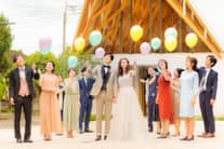 【公式】ガーデンベルズ宮崎 | 宮崎県宮崎市の結婚式場