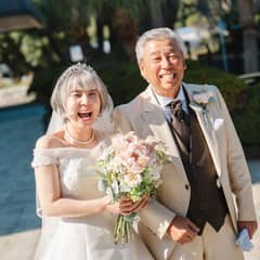 【60年のありがとう】還暦記念フォトPlan ♪