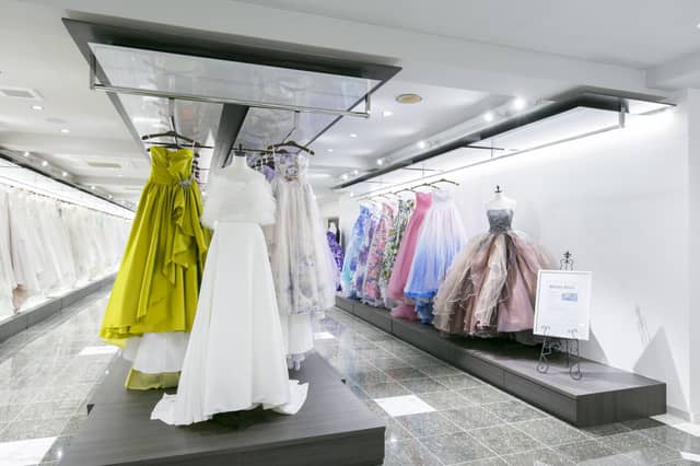 【公式】ガーデンベルズ宮崎 | 宮崎県宮崎市の結婚式場