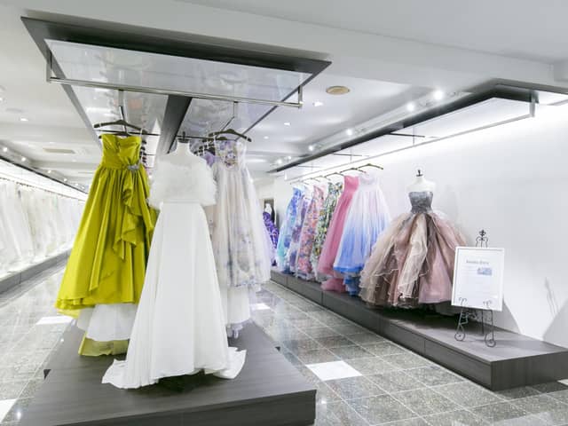 【公式】ガーデンベルズ宮崎 | 宮崎県宮崎市の結婚式場