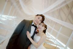 1日で完結！【2025/26年】フォト・挙式・食事会Plan♪