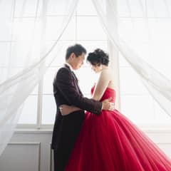 【親族がベルズで式を挙げたよ！って人集合☆】親族限定割引PLAN♪