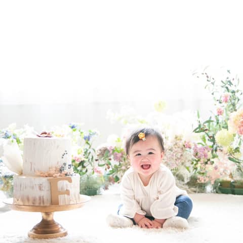 お子様と一緒に結婚式 パパとママのための ほっこり プラン 公式 ガーデンベルズ宮崎 宮崎県宮崎市の結婚式場 お子様と一緒に結婚式 パパとママのための ほっこり プラン 公式 ガーデンベルズ宮崎 宮崎県宮崎市の結婚式場