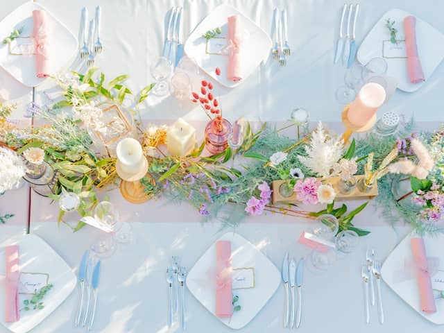 【公式】ガーデンベルズ宮崎 | 宮崎県宮崎市の結婚式場