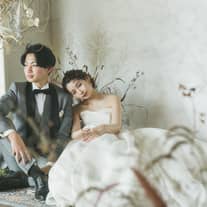 【公式】ガーデンベルズ宮崎 | 宮崎県宮崎市の結婚式場