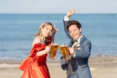 早割り！【2026年5月～8月】Summer Plan♪
