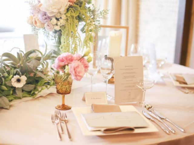 【公式】ガーデンベルズ宮崎 | 宮崎県宮崎市の結婚式場