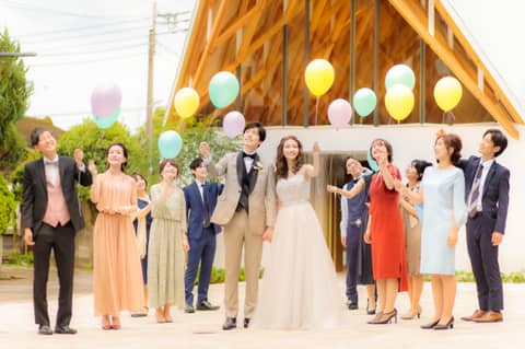 【公式】ガーデンベルズ宮崎 | 宮崎県宮崎市の結婚式場