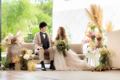 【公式】ガーデンベルズ宮崎 | 宮崎県宮崎市の結婚式場