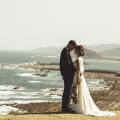 【シンプルに…】 洋装1着Plan♪