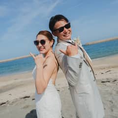 早割り！【2026年5月～8月】Summer Plan♪