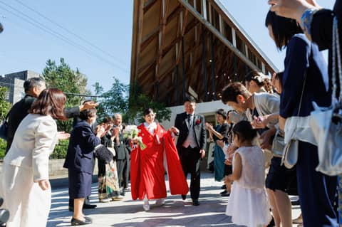 【公式】ガーデンベルズ宮崎 | 宮崎県宮崎市の結婚式場