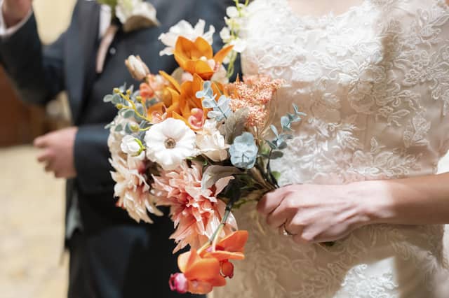 【公式】ガーデンベルズ宮崎 | 宮崎県宮崎市の結婚式場