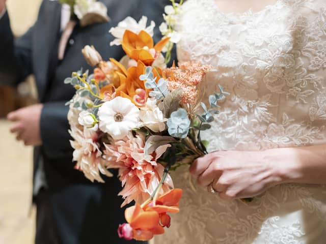 【公式】ガーデンベルズ宮崎 | 宮崎県宮崎市の結婚式場