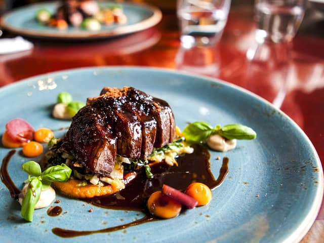 【公式】ガーデンベルズ宮崎 | 宮崎県宮崎市の結婚式場