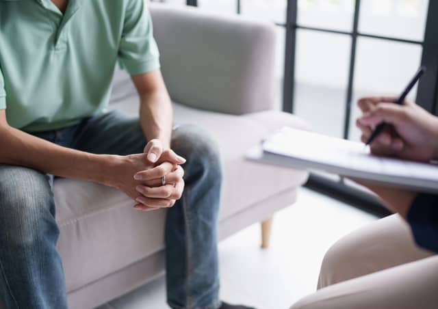 【公式】ガーデンベルズ宮崎 | 宮崎県宮崎市の結婚式場