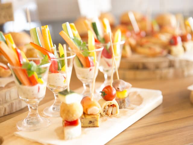 【公式】ガーデンベルズ宮崎 | 宮崎県宮崎市の結婚式場