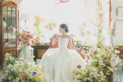 【公式】ガーデンベルズ宮崎 | 宮崎県宮崎市の結婚式場