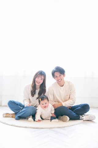 【公式】ガーデンベルズ宮崎 | 宮崎県宮崎市の結婚式場