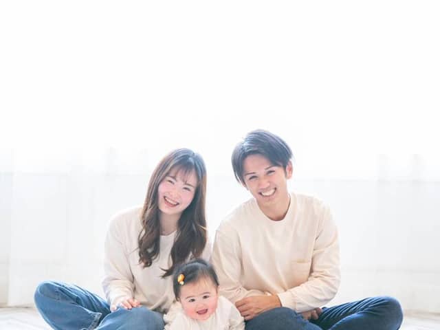 【公式】ガーデンベルズ宮崎 | 宮崎県宮崎市の結婚式場