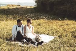 【公式】ガーデンベルズ宮崎 | 宮崎県宮崎市の結婚式場 お気に入りの1着でロケーションフォトも可能