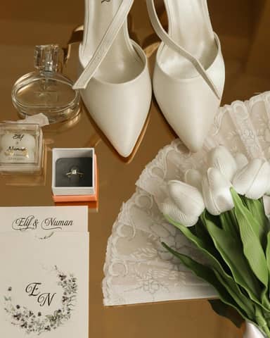 【公式】ガーデンベルズ宮崎 | 宮崎県宮崎市の結婚式場