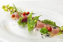 【公式】ガーデンベルズ宮崎 | 宮崎県宮崎市の結婚式場