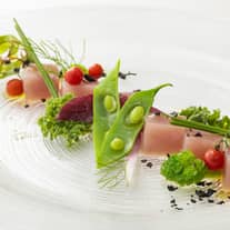 【公式】ガーデンベルズ宮崎 | 宮崎県宮崎市の結婚式場