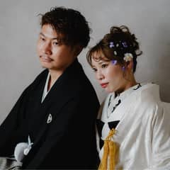 【伝統美に包まれて】雅やか和装Plan ♪