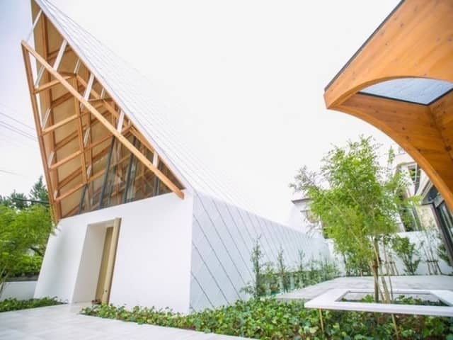 【公式】ガーデンベルズ宮崎 | 宮崎県宮崎市の結婚式場
