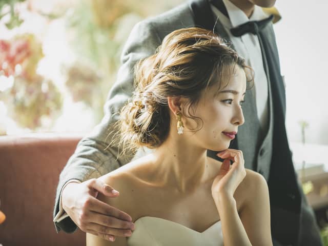 【公式】ガーデンベルズ宮崎 | 宮崎県宮崎市の結婚式場