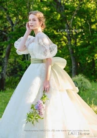 【公式】ガーデンベルズ宮崎 | 宮崎県宮崎市の結婚式場