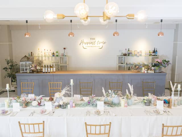 【公式】ガーデンベルズ宮崎 | 宮崎県宮崎市の結婚式場