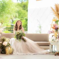 【公式】ガーデンベルズ宮崎 | 宮崎県宮崎市の結婚式場