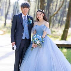 定員間近！【2026年1月～2月】 Winter Plan♪