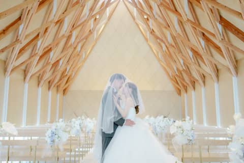 【公式】ガーデンベルズ宮崎 | 宮崎県宮崎市の結婚式場
