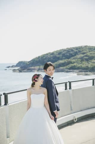 《県北在住の方限定☆》255万円→170万円【最大100万円相当優待】