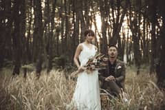 早割り！【2026年9月～11月】Autumn Plan♪
