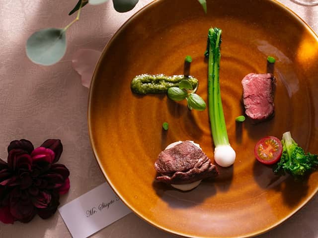 【公式】ガーデンベルズ宮崎 | 宮崎県宮崎市の結婚式場