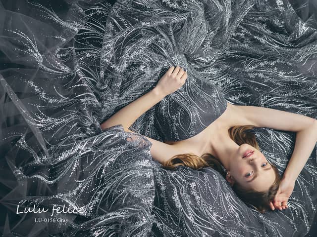 ラシュレディアコート|和歌山県の結婚式場《ウェディングパーク公式》