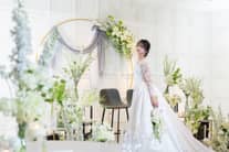 ラシュレディアコート｜和歌山県の結婚式場《ウェディングパーク公式》