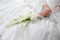 ラシュレディアコート｜和歌山県の結婚式場《ウェディングパーク公式》