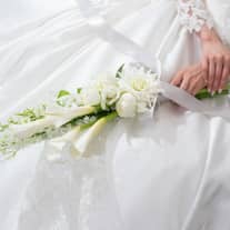 ラシュレディアコート|和歌山県の結婚式場《ウェディングパーク公式》